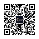 HelloWorld 微信客服二维码