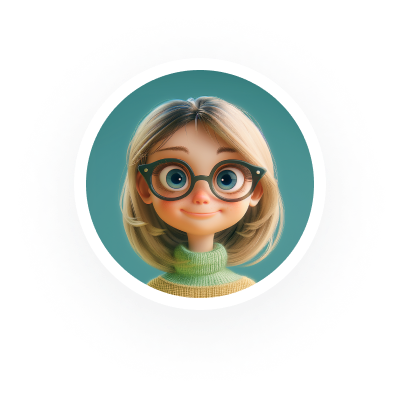 海外拓客运营头像