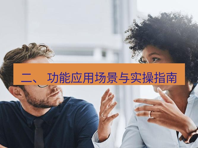 helloworld翻译在线 二、 功能应用场景与实操指南