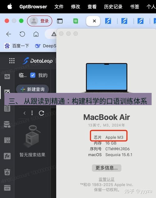 helloworld翻译在线 三、 从跟读到精通：构建科学的口语训练体系